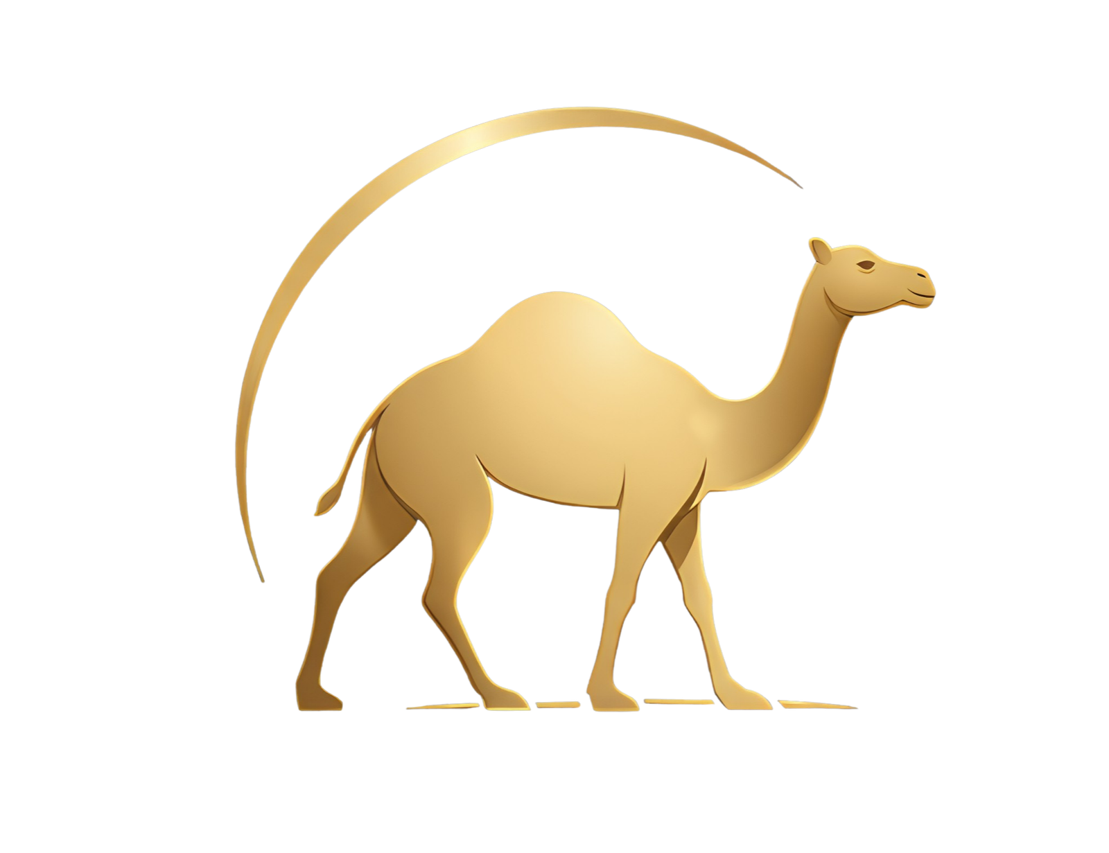 أواصر